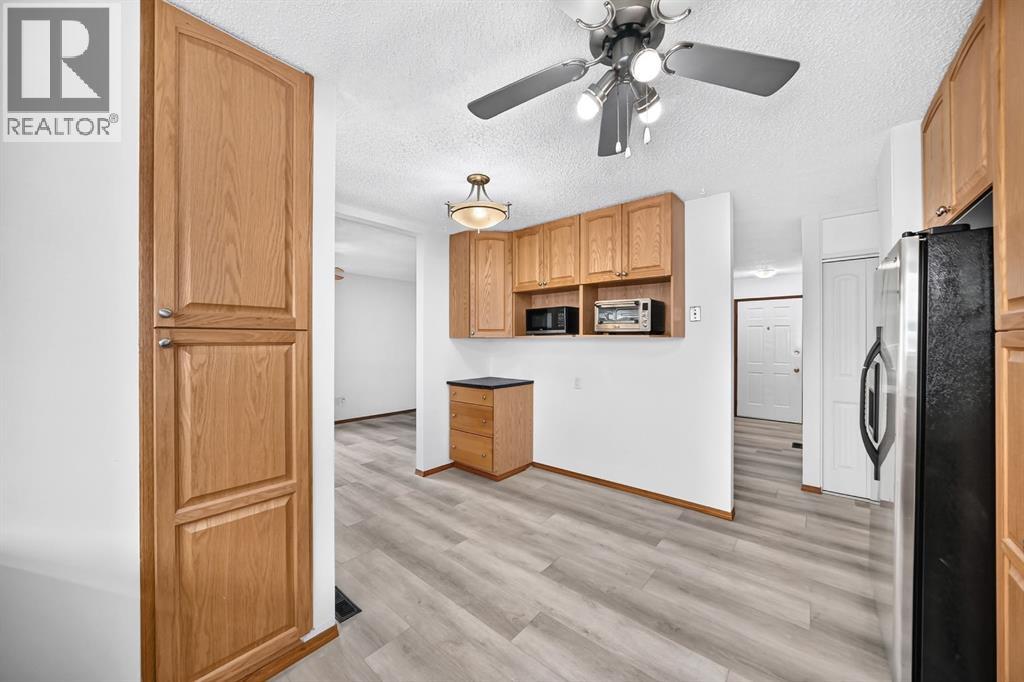 947 Maitland Way Ne Property Photo 6