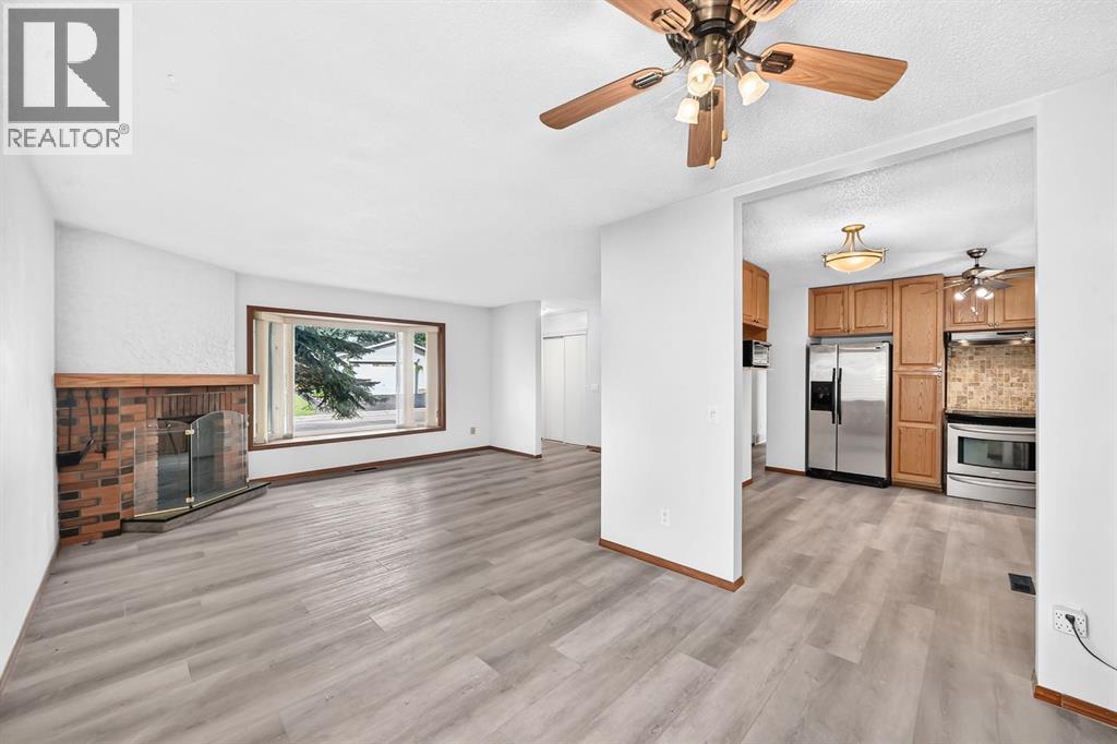 947 Maitland Way Ne Property Photo 10