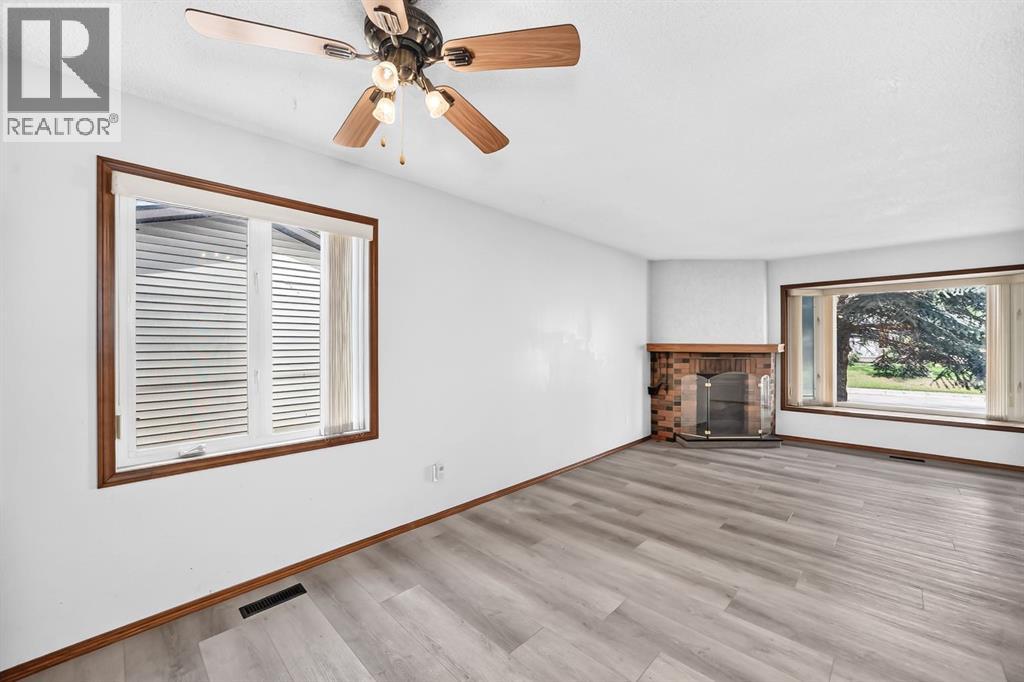 947 Maitland Way Ne Property Photo 11