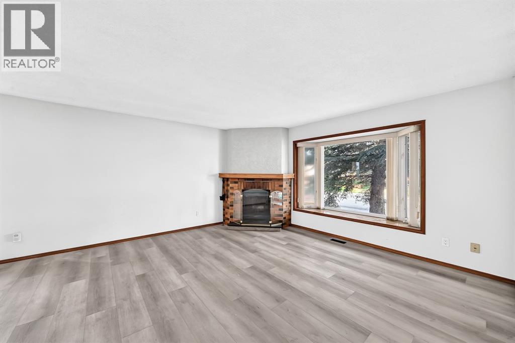 947 Maitland Way Ne Property Photo 12