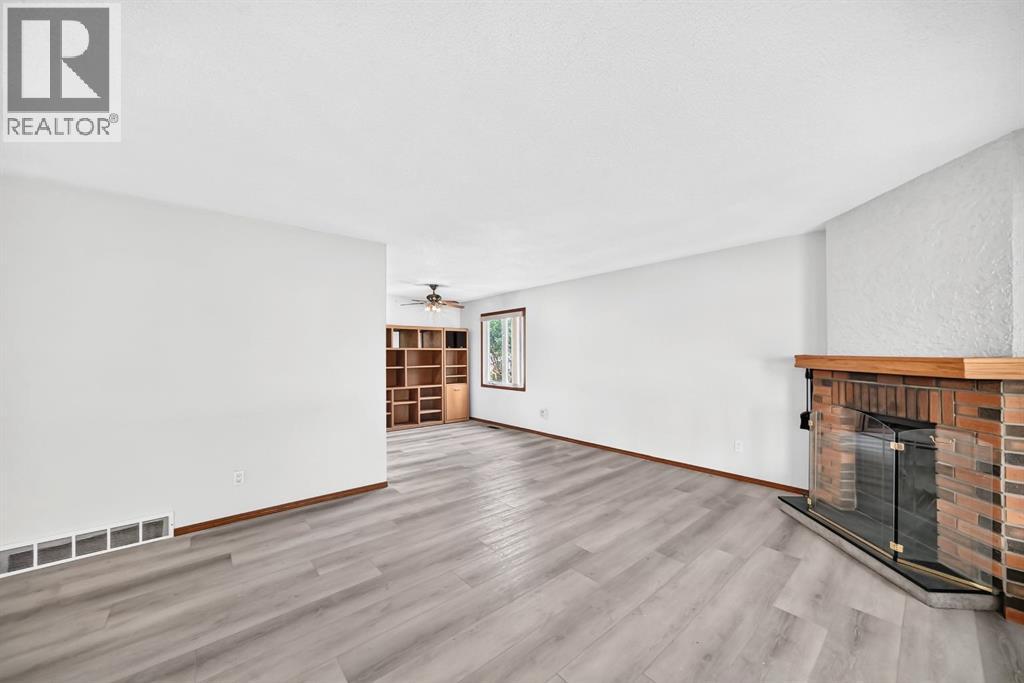 947 Maitland Way Ne Property Photo 14