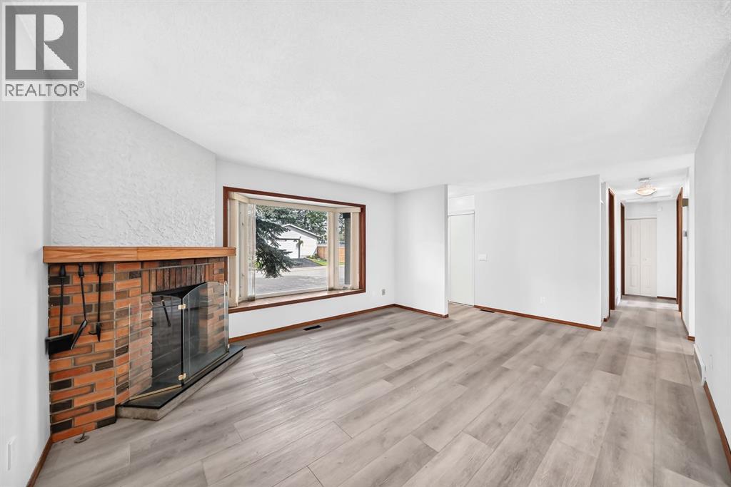 947 Maitland Way Ne Property Photo 15