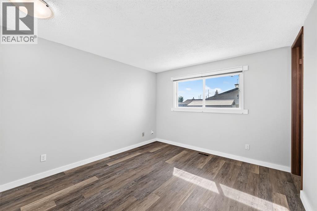 947 Maitland Way Ne Property Photo 16
