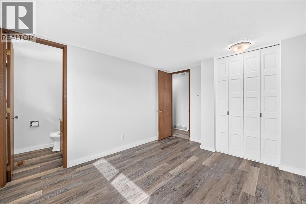 947 Maitland Way Ne Property Photo 17