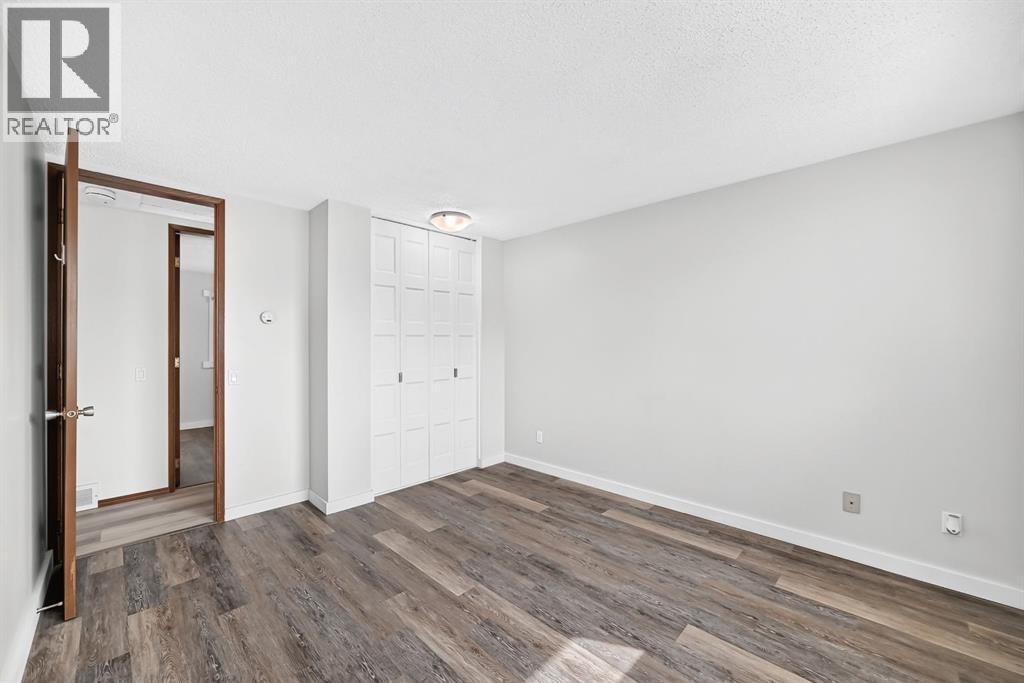 947 Maitland Way Ne Property Photo 18