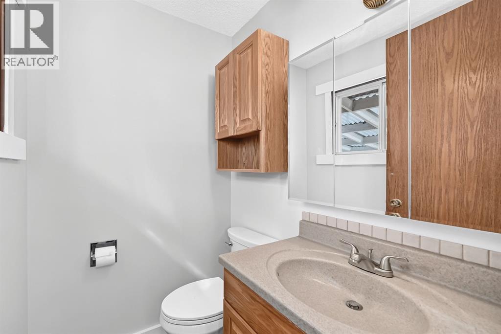 947 Maitland Way Ne Property Photo 19