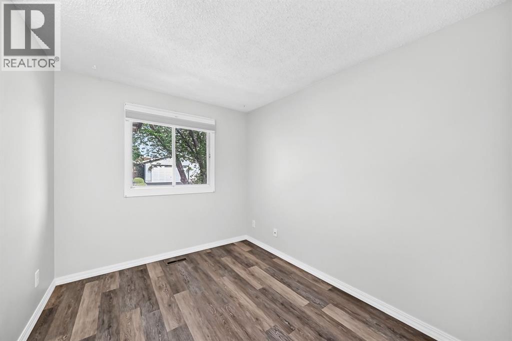 947 Maitland Way Ne Property Photo 20