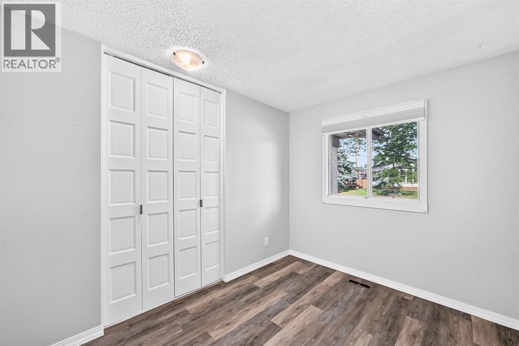947 Maitland Way Ne Property Photo 21