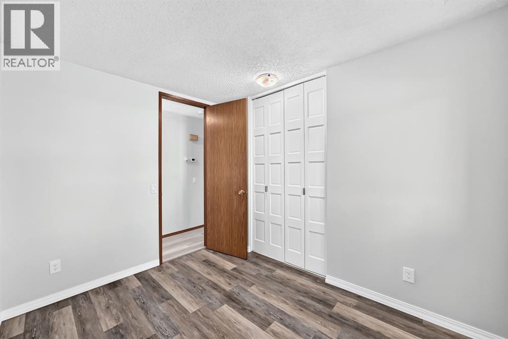 947 Maitland Way Ne Property Photo 22