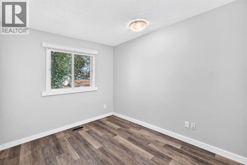 947 Maitland Way Ne Property Photo 23
