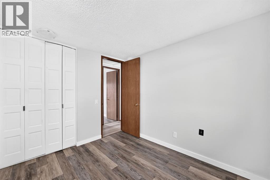 947 Maitland Way Ne Property Photo 24