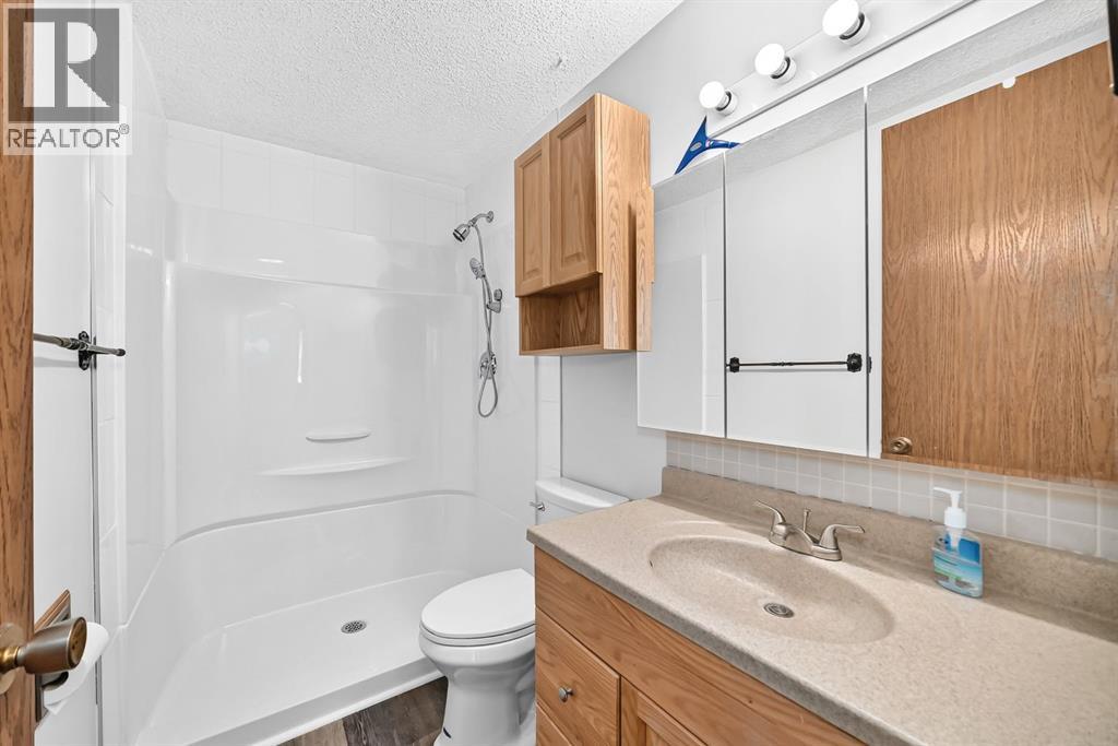947 Maitland Way Ne Property Photo 25