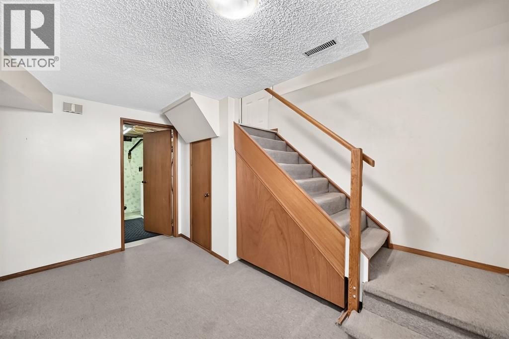 947 Maitland Way Ne Property Photo 26