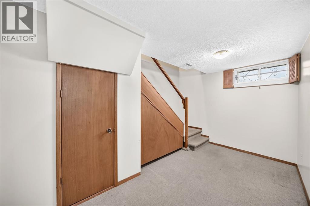 947 Maitland Way Ne Property Photo 27
