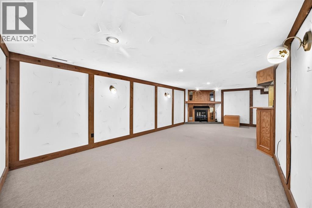 947 Maitland Way Ne Property Photo 28