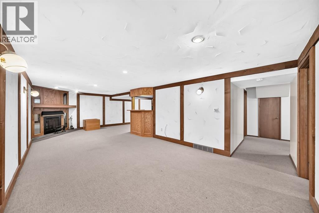 947 Maitland Way Ne Property Photo 29