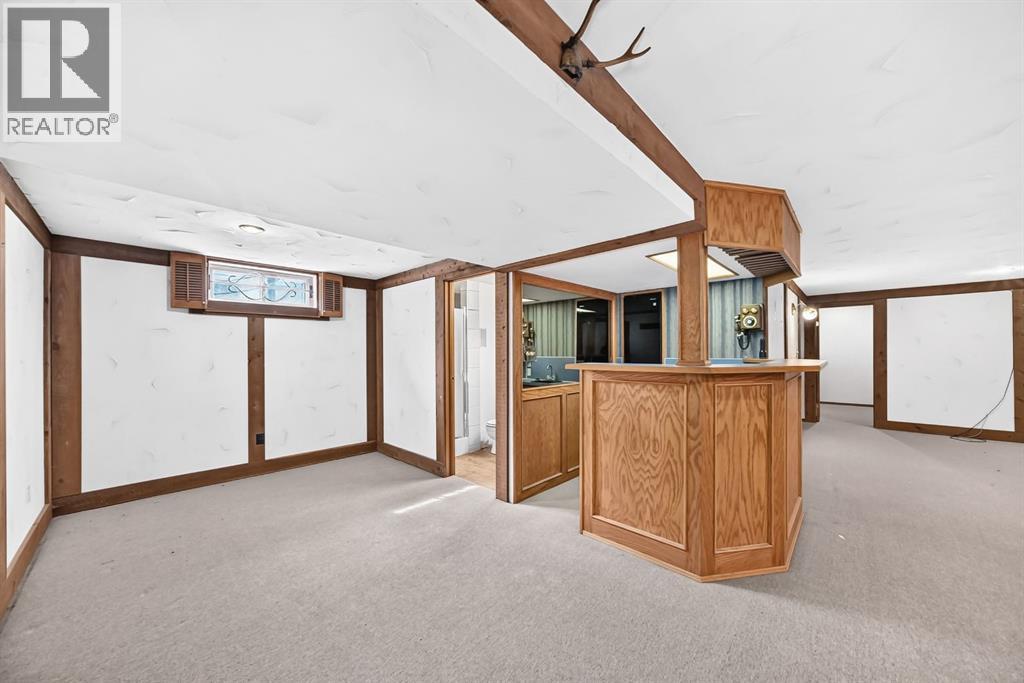 947 Maitland Way Ne Property Photo 31