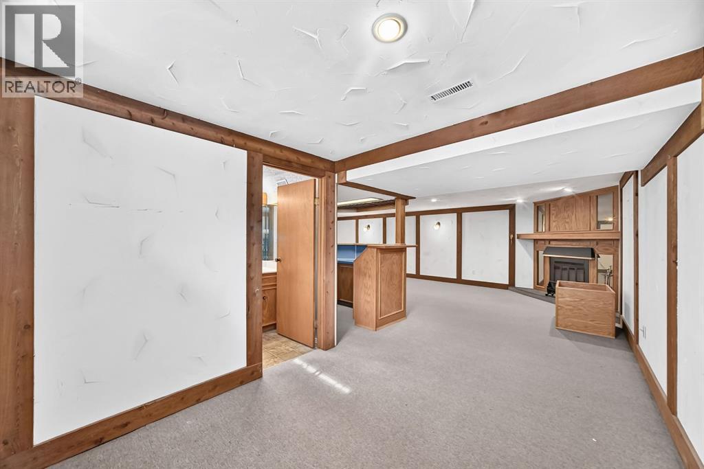 947 Maitland Way Ne Property Photo 32