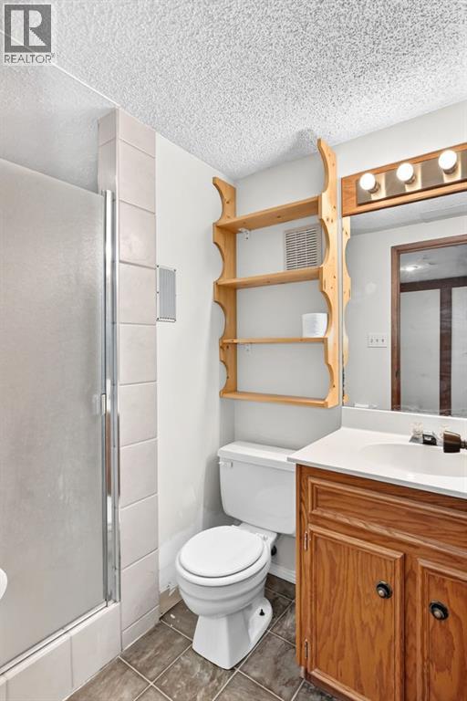 947 Maitland Way Ne Property Photo 33