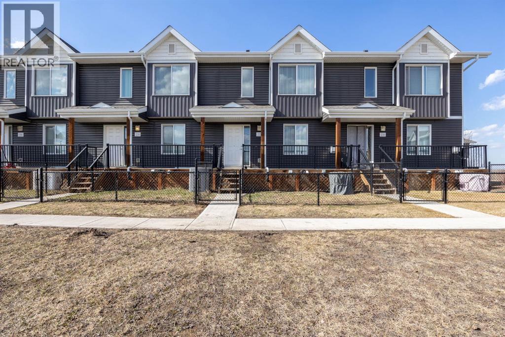 401 Athabasca Avenue Photo de la propriété 1