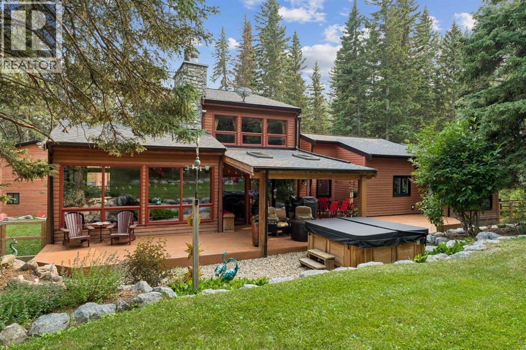 226 Mountain Lion Drive Property Photo 1