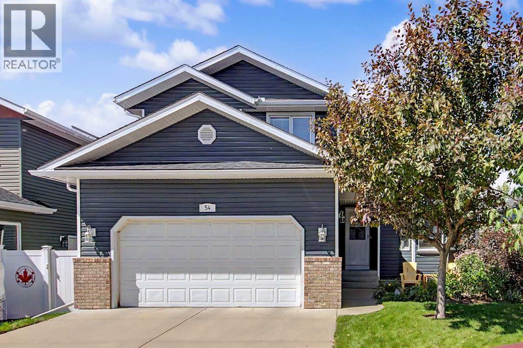 54 Edendale Crescent Se Property Photo 1