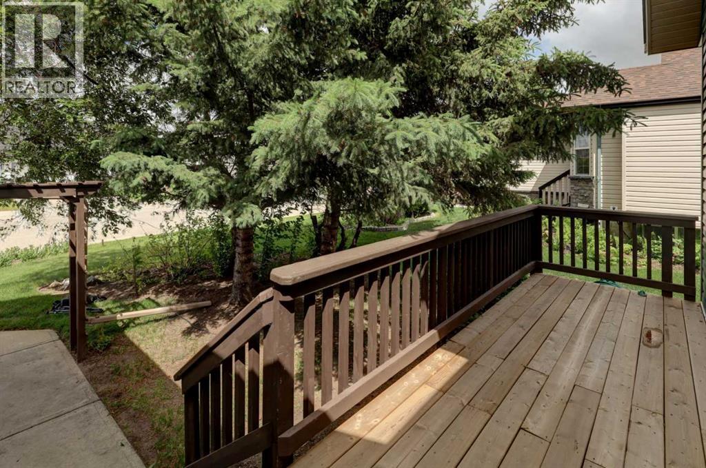 123 Hillview Road Property Photo 3