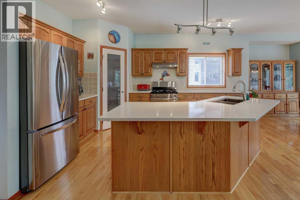 123 Hillview Road Property Photo 4