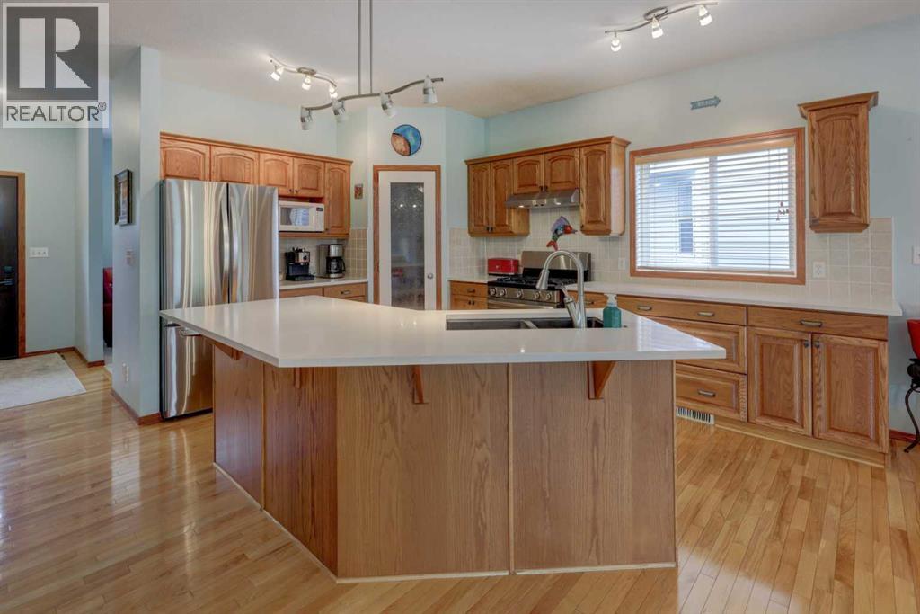 123 Hillview Road Property Photo 5