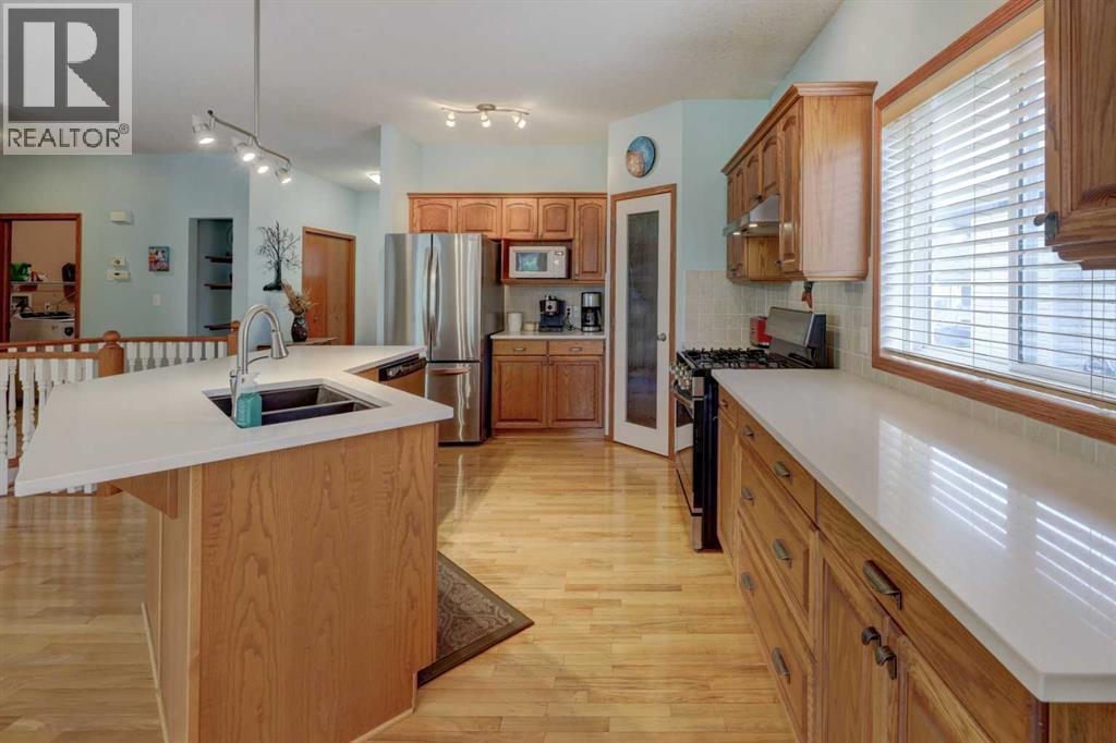 123 Hillview Road Property Photo 6