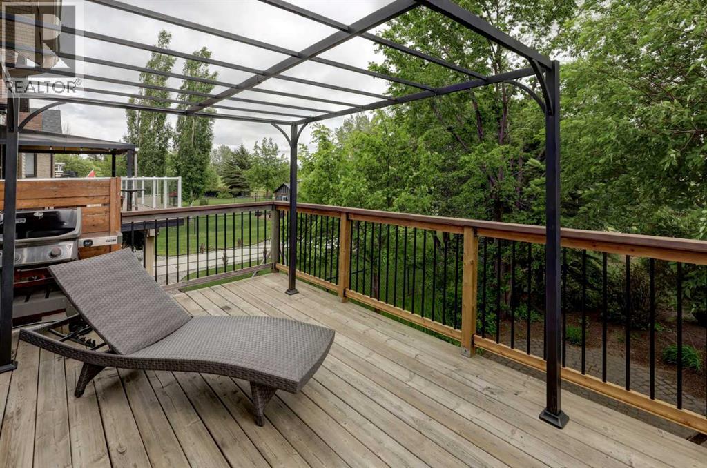 123 Hillview Road Property Photo 10