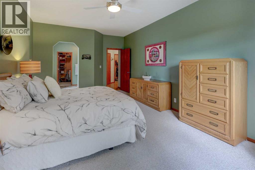 123 Hillview Road Property Photo 16