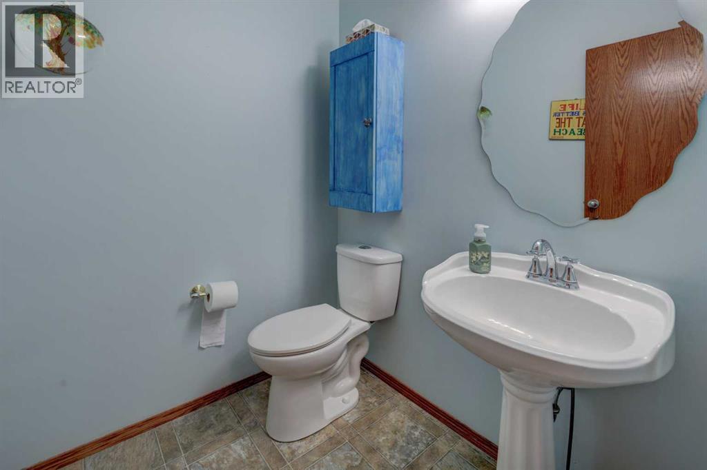 123 Hillview Road Property Photo 20