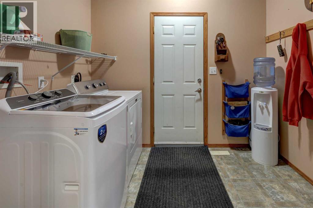 123 Hillview Road Property Photo 21