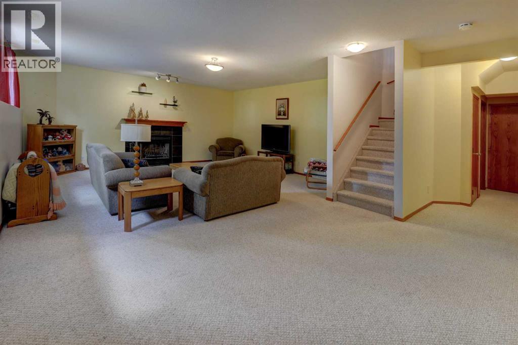 123 Hillview Road Property Photo 22