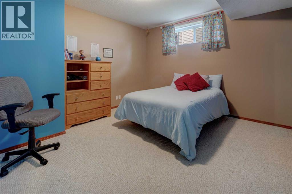 123 Hillview Road Property Photo 25