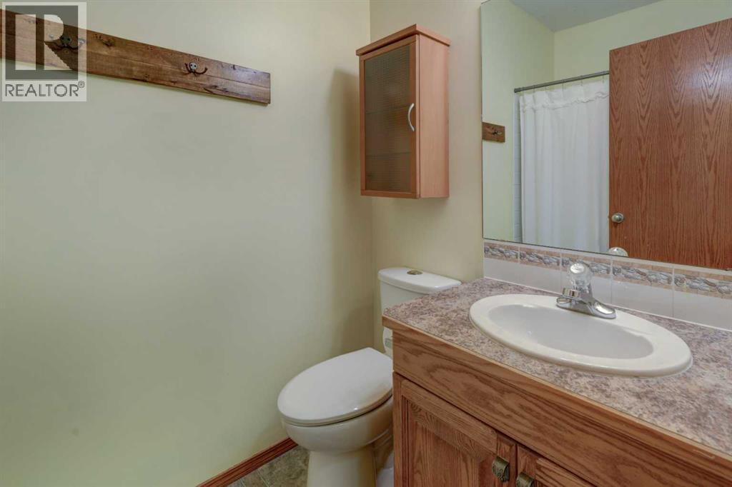 123 Hillview Road Property Photo 26