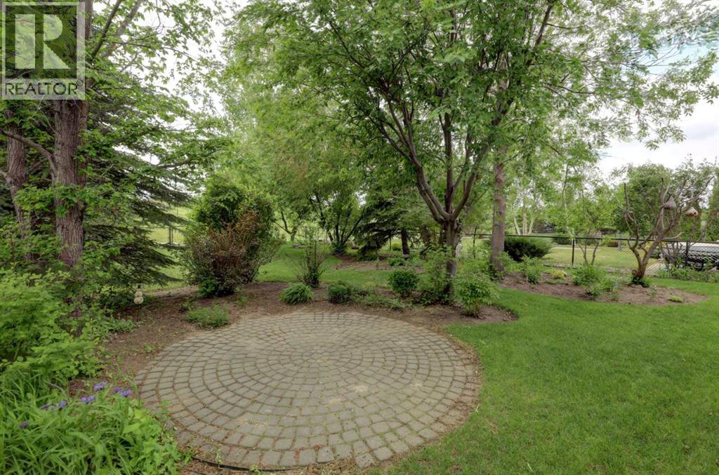 123 Hillview Road Property Photo 27