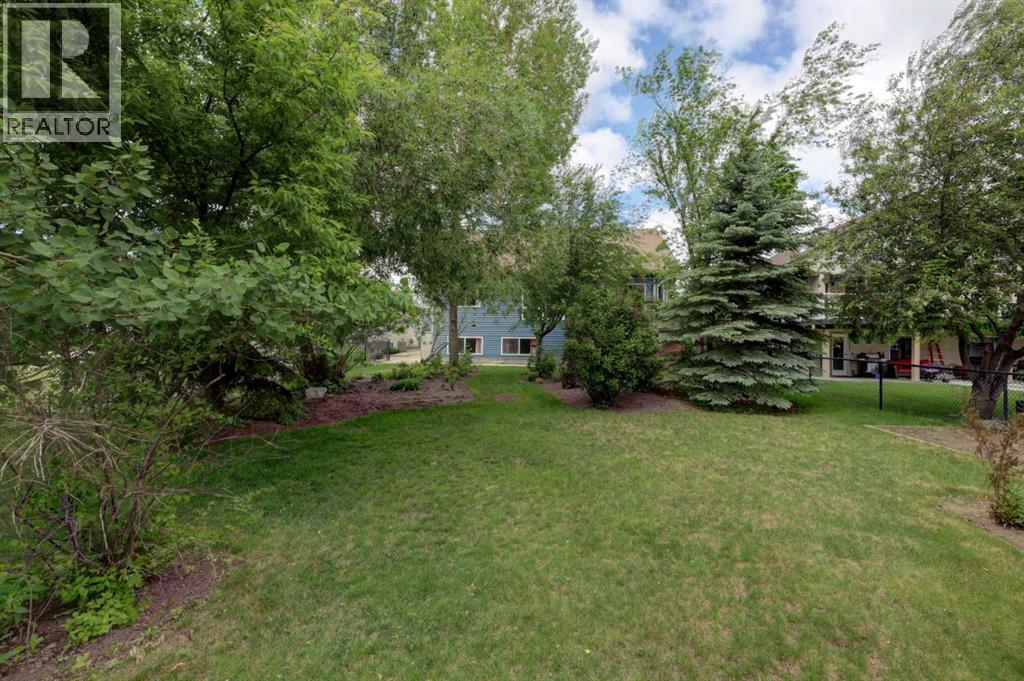 123 Hillview Road Property Photo 28