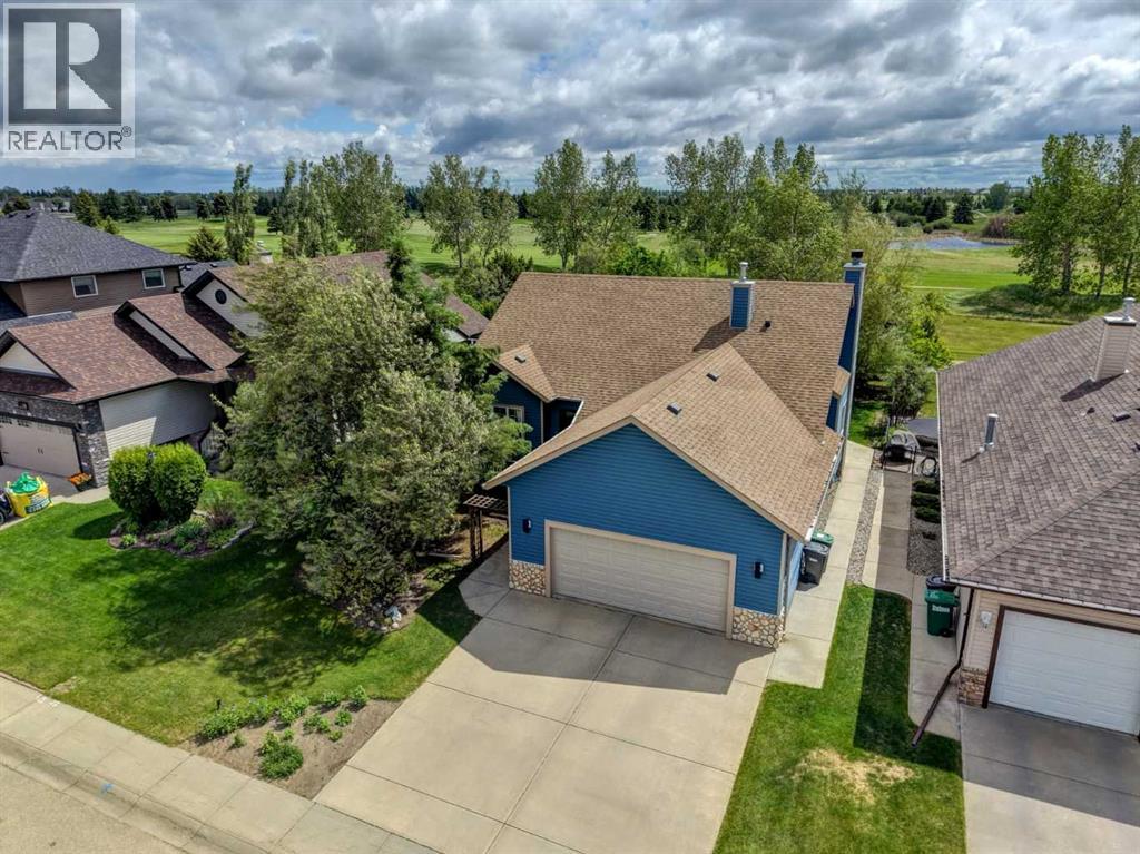 123 Hillview Road Property Photo 30