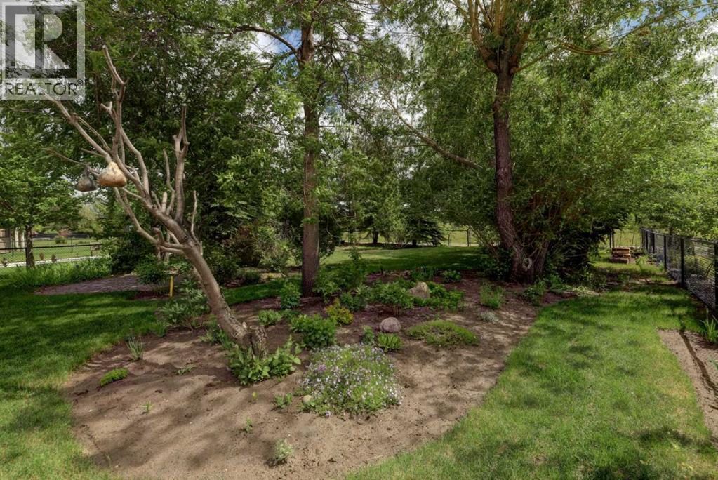 123 Hillview Road Property Photo 31