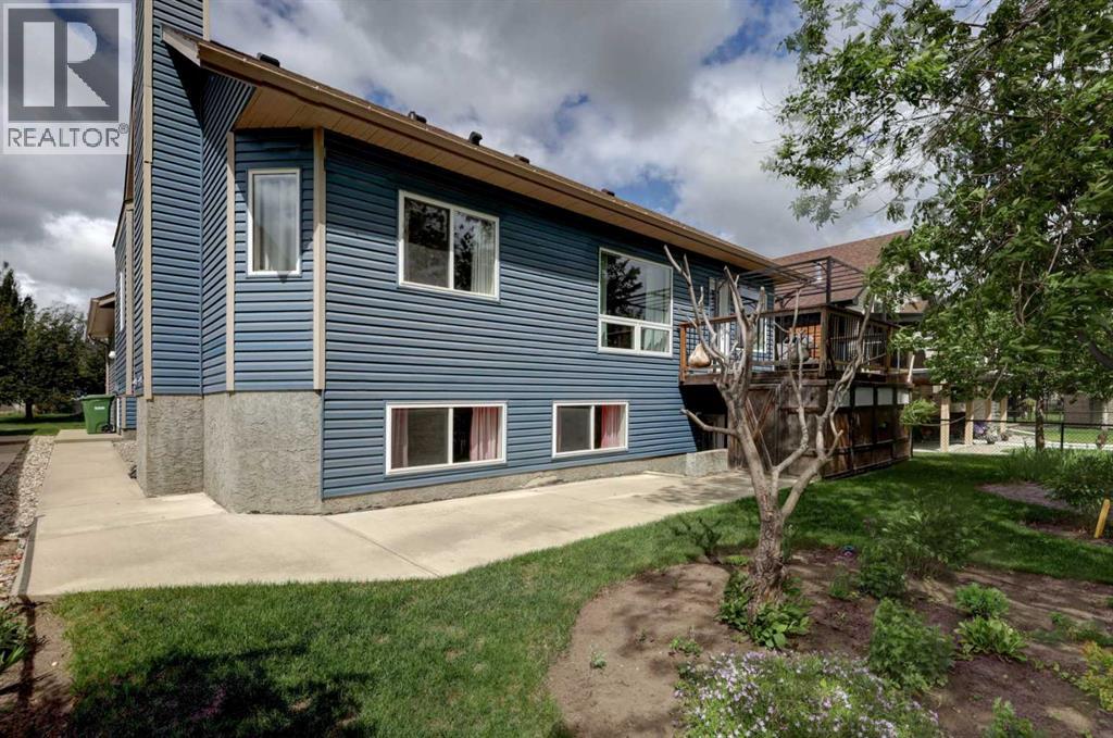 123 Hillview Road Property Photo 32