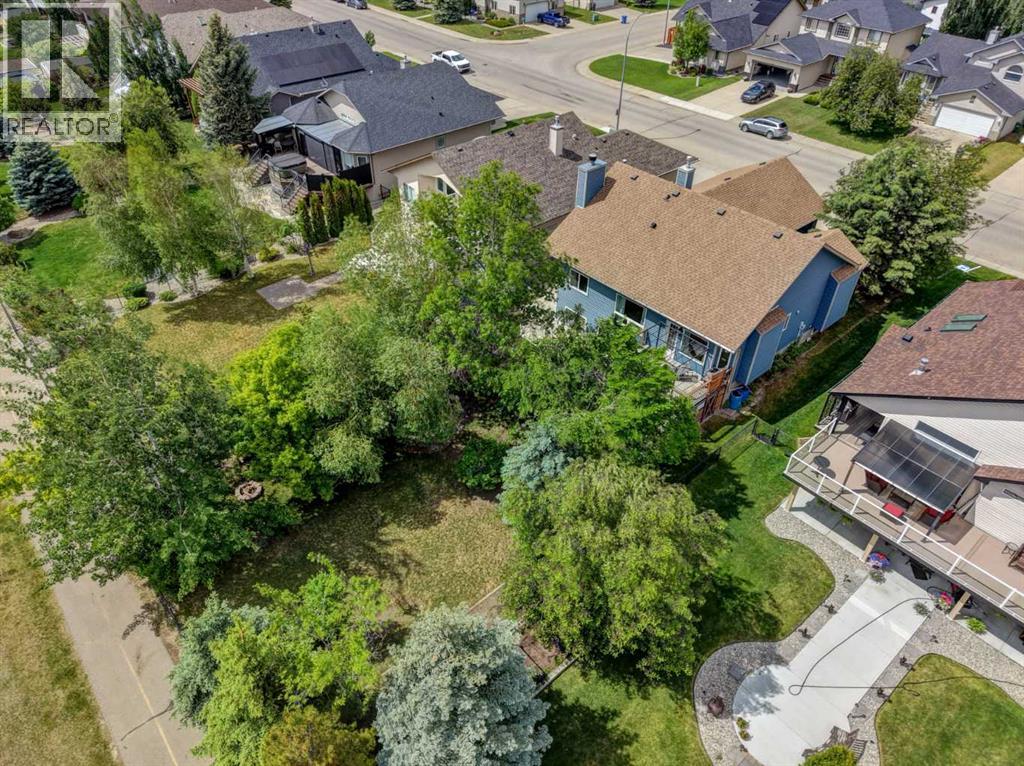 123 Hillview Road Property Photo 33