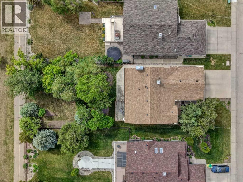 123 Hillview Road Property Photo 41