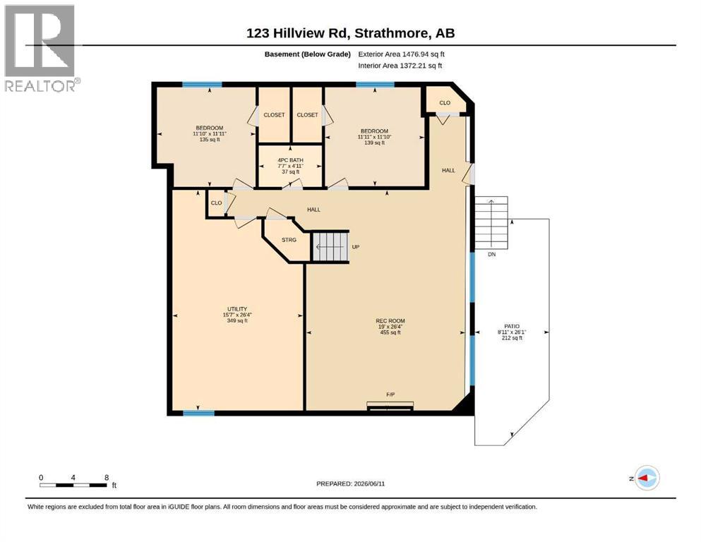 123 Hillview Road Property Photo 46