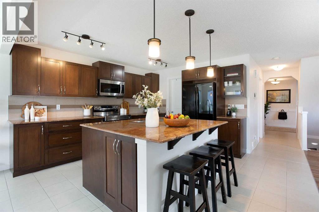 2 Kingston View Se Property Photo 10