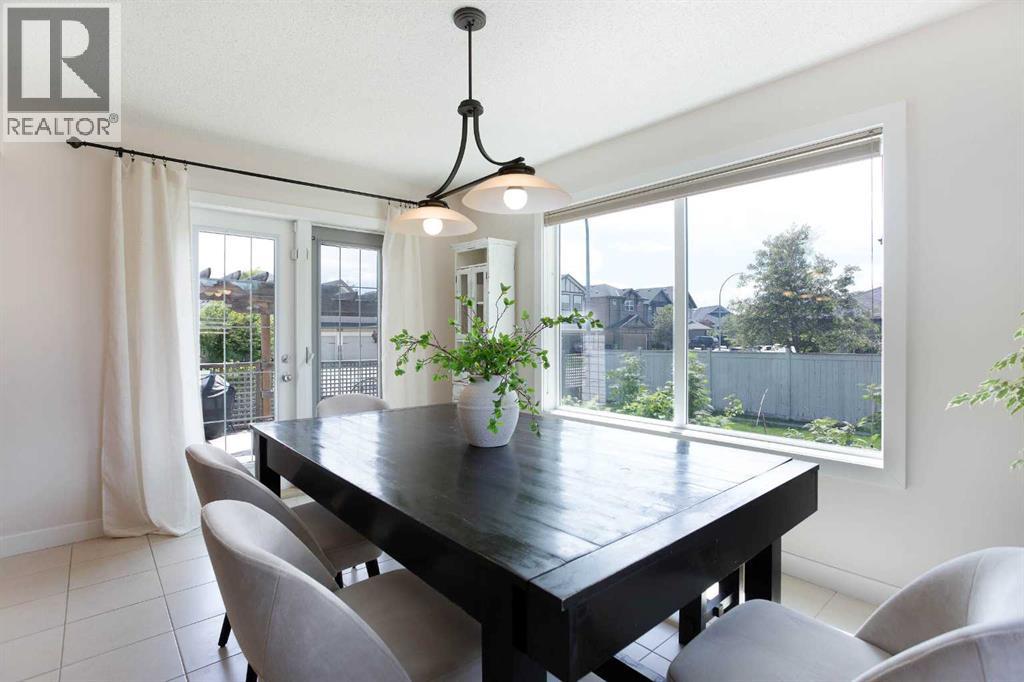 2 Kingston View Se Property Photo 14