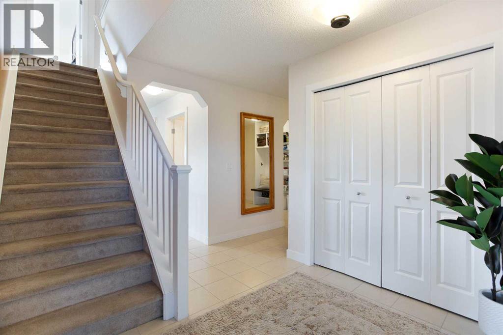 2 Kingston View Se Property Photo 19