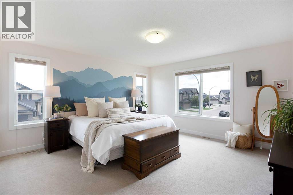 2 Kingston View Se Property Photo 20