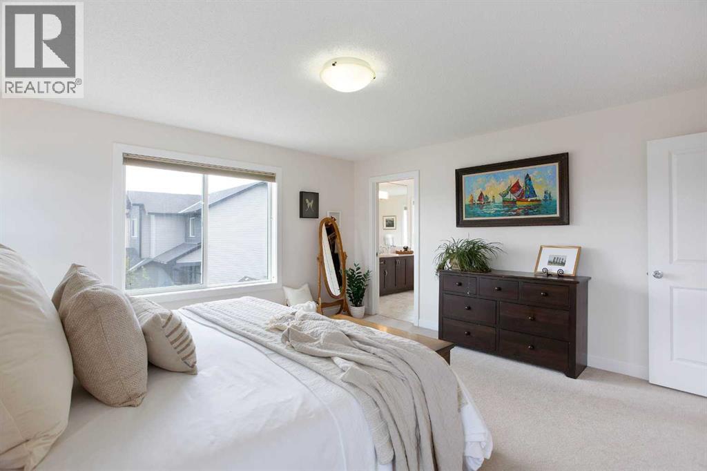 2 Kingston View Se Property Photo 21